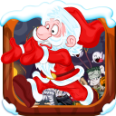 Christmas Santa Adventure