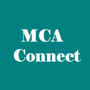 MCA Connect Android App - Baixar APK para Android | Aptoide