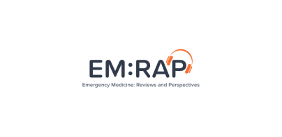 EM:RAP - Medical Education