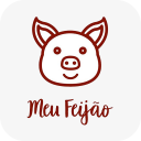 Meu Feijão