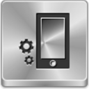 More Dimmer Icon