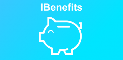 IBenefits