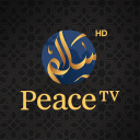 Peace TV Icon