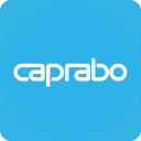 Caprabo