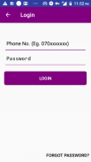 Provider (PicMeApp ) screenshot 6