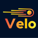 Velo