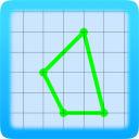 Area and Perimeter