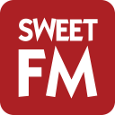 Sweet FM