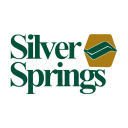 Silver Springs