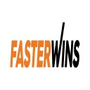 FasterWins Icon