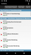 Morgan And Mikhail's Clinical Anesthesiology Cases screenshot 21