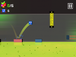 Jump Trail screenshot 14