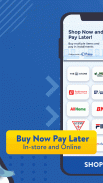Cashalo - Cash Loan and Credit screenshot 3