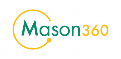 Mason360