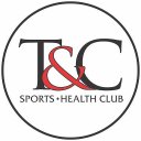 TC Health