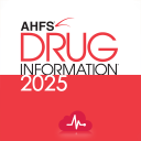 AHFS Drug Information