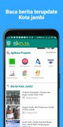 SikoJa screenshot 6