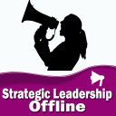 Strategic Leadership Offline