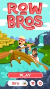 Row Bros screenshot 13