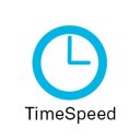 AECOM TimeSpeed Icon