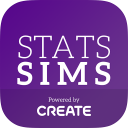 StatsSims