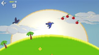 Kids games screenshot 12