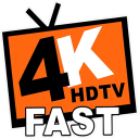 4KFAST V1