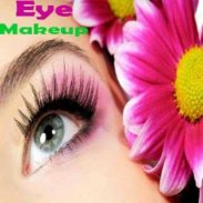 Eyes Makeup for Women screenshot 2