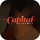 Capital Cinema