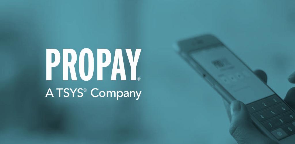 ProPay – Accept Credit Cards - APK Download for Android