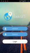 Track GPS screenshot 4