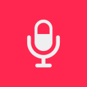 Voice Recorder icon