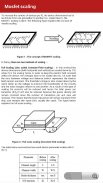 VLSI Design screenshot 4