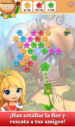 Petal Pop Adventures screenshot 10