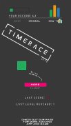 Timerace Lite screenshot 7