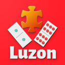 Luzon Dominoes Icon