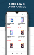 Cashify SuperSale B2B App screenshot 3