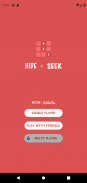 Hide and Seek screenshot 8