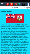 History of Bermuda screenshot 3