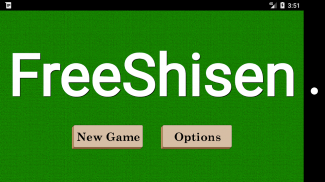 Mahjong Puzzle Shisensho Apk Download for Android- Latest version