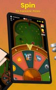 Pinball Hit: Classic Pinball Arcade Game screenshot 10