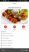 Meat Basket - Fresh & Hygienic meat, Ready to cook screenshot 4