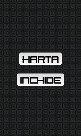 Harta Metrou Bucuresti 1 0 Download Apk For Android Aptoide