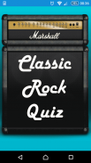 Classic Rock Quiz (Free) screenshot 12