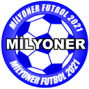 Milyoner Futbol