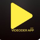 Videoder : Video & status downloader