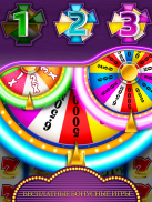 Lucky Play - мобильное казино screenshot 17