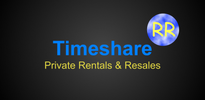 Anfi Timeshare - Private