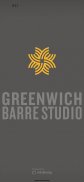 Greenwich Barre Studio screenshot 2