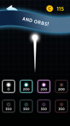 Orb Slinger screenshot 4